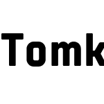 Tomkin