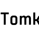 Tomkin