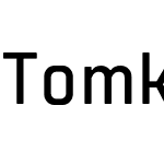 Tomkin