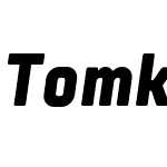 Tomkin