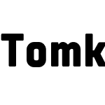 Tomkin