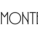 Montecatini Pro