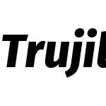 Trujillo