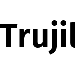 Trujillo