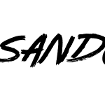 Sandora