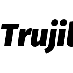 Trujillo