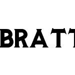 BRATTLIES