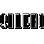 Silence Filled
