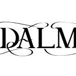 DALMANTI