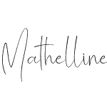 Mathelline