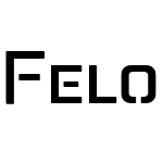 Felona st SC
