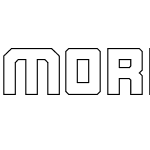 Mordak