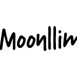 Moonllime