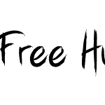 Free Hustle Hardcore