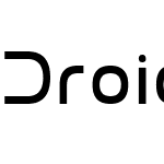 DroidLogo