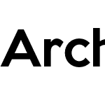 Archer