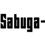 Sabuga