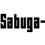 Sabuga