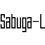 Sabuga