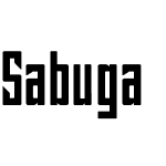 Sabuga