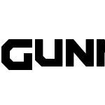 Gunner Storm Drop