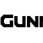 Gunner Storm