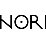 Nordic