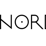 Nordic