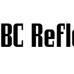 BC Reflex