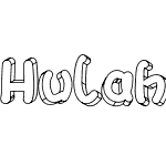 Hulahop