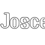 Joscelynn