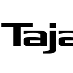 Tajam