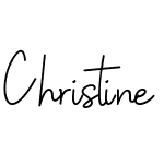 Christine Stylish