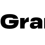 Grandis Extended