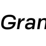 Grandis