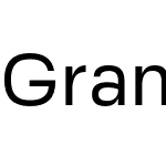 Grandis