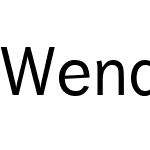 Wendelin Pro