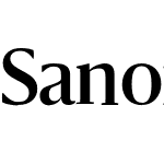 Sanomat Medium