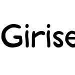 GIRISENNA