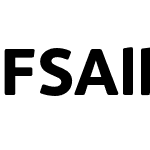 FSAlbert