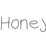 HoneyBee