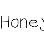 HoneyBee