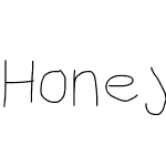 HoneyBee