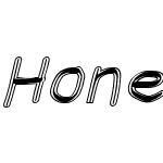 HoneyBee