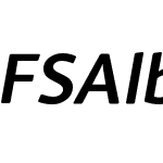 FSAlbert