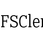 FSClerkenwell