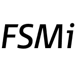 FSMillbank