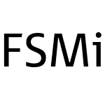 FSMillbank