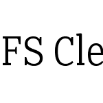 FS Clerkenwell