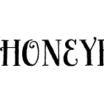 honeybee